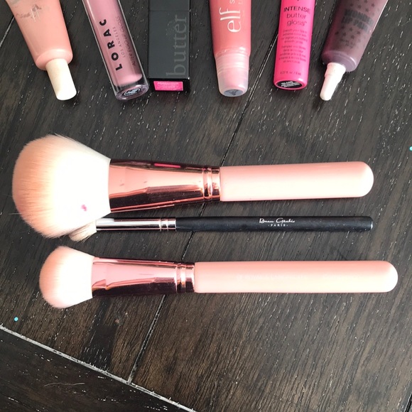 Beauty bundle - Picture 2 of 6